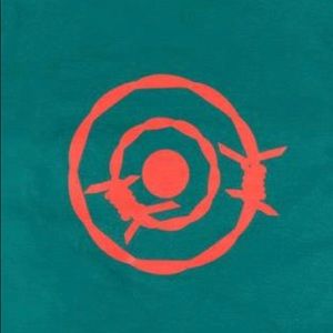 Meet your Posher, Niko